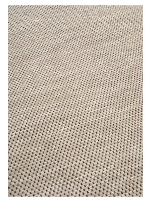 Linie Design Asko