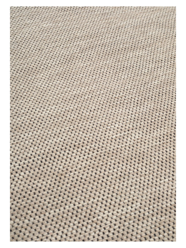 Linie Design Asko