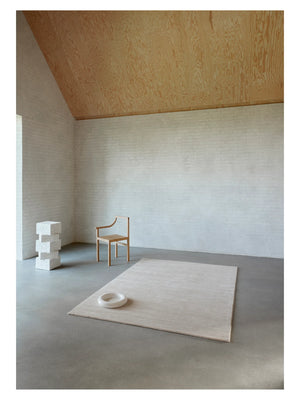 Linie Design Halo Cloud