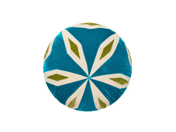 Christina Lundsteen Joanna cushion