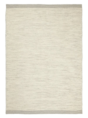 Linie Design Asko