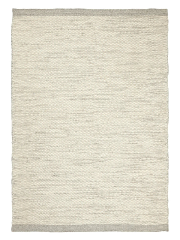 Linie Design Asko