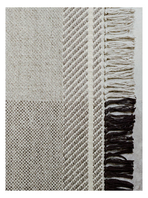 Linie Design Mindful Soul