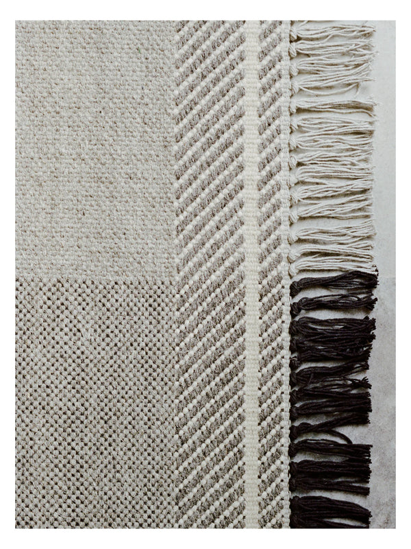 Linie Design Mindful Soul