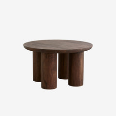 Helin Coffee Table - Nature