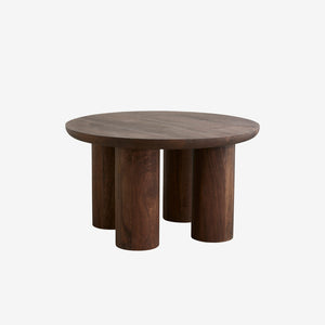 Helin Coffee Table - Nature