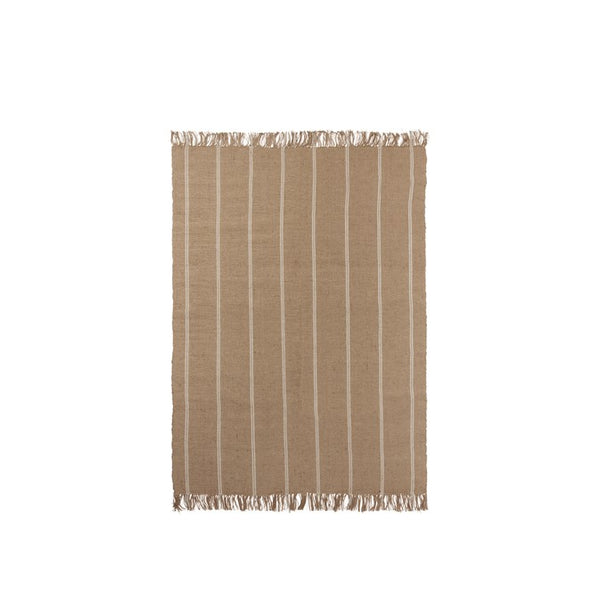 Broste Copenhagen Yuki Rug