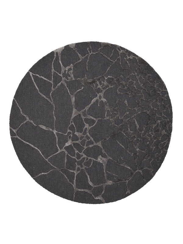 Linie Design Marmo