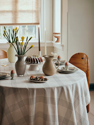 Broste Copenhagen Jenna Kanne