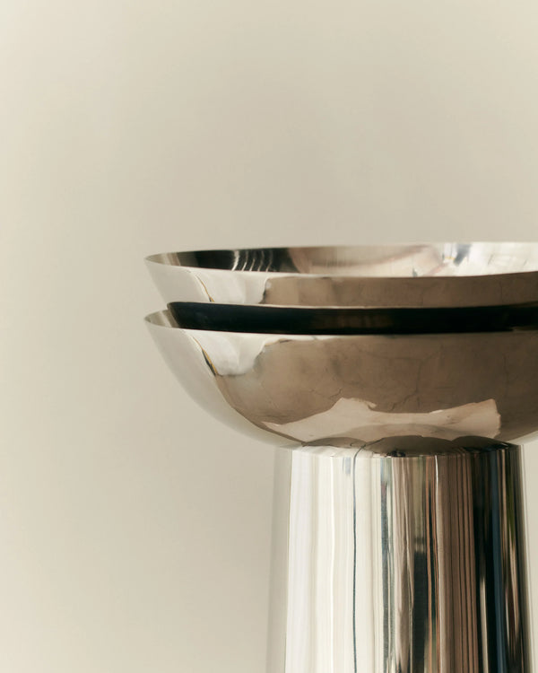 Louise Roe Fountain 02 Vase