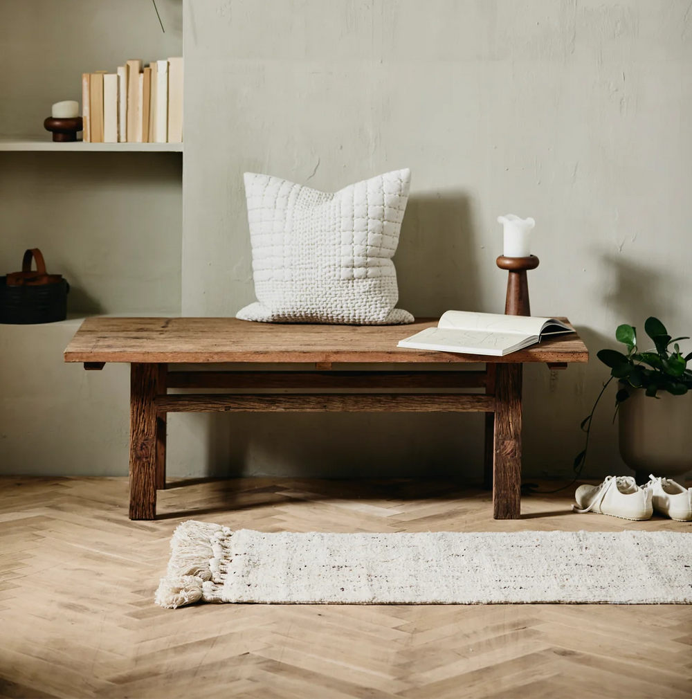 Nordal Palora Coffee Table