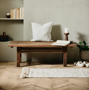 Nordal Palora Coffee Table