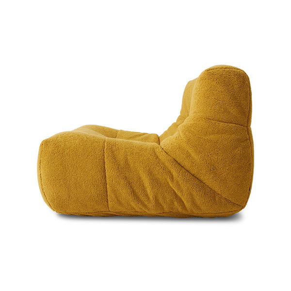 HK Living Lazy lounge chair