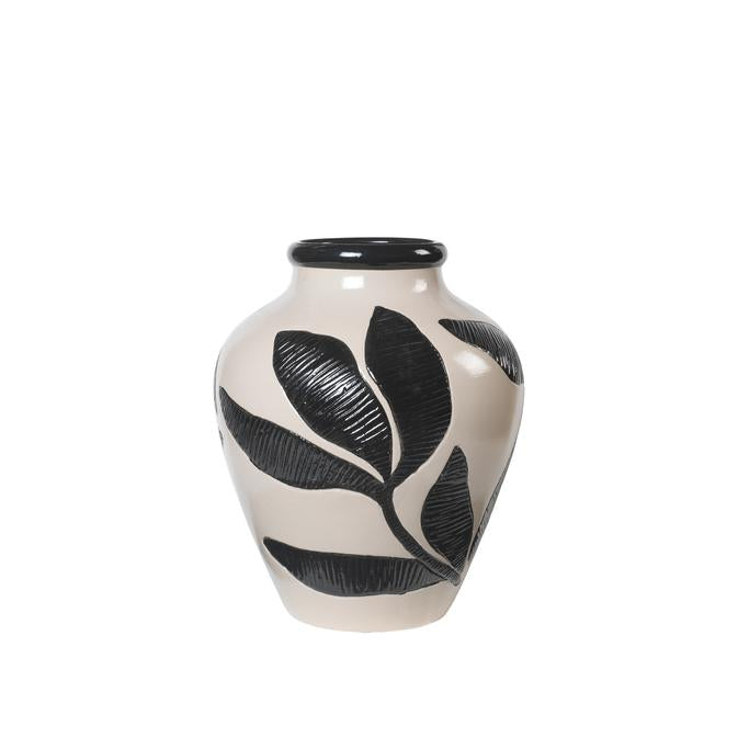 Broste Copenhagen Herbert Vase