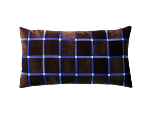 Christina Lundsteen Athena cushion