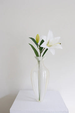 Bloom Objects Artificial Lily