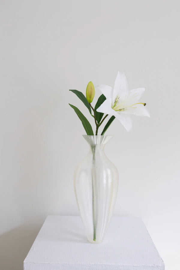 Bloom Objects Artificial Lily