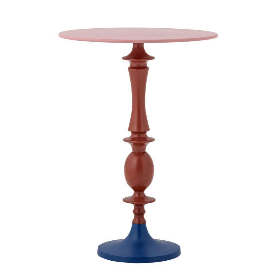 Bloomingville - Annan Sidebord