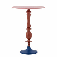 Bloomingville - Annan Sidebord