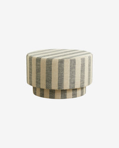 Nordal Ladoga Pouf