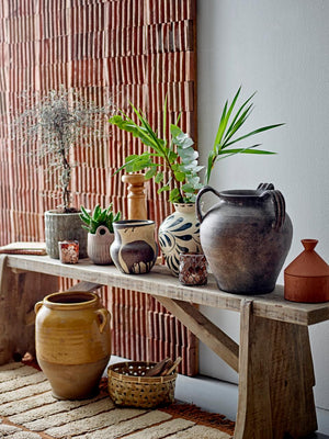 Bloomingville Heikki Vase