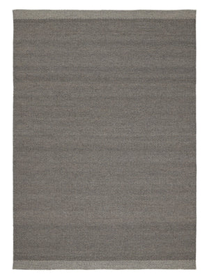 Linie Design Frode