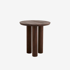 Helin Cafe Table - Nature