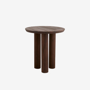 Helin Cafe Table - Nature