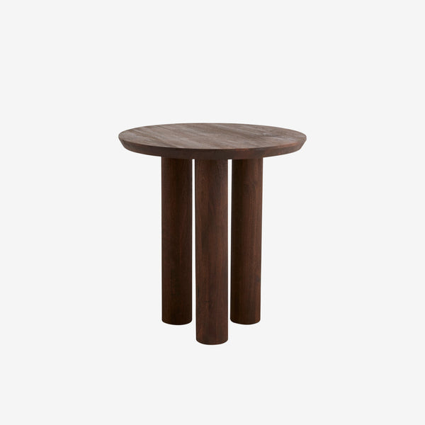 Helin Cafe Table - Nature