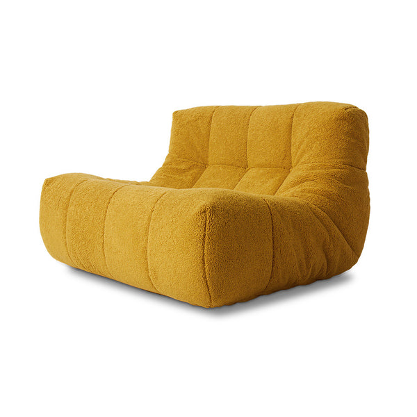 HK Living Lazy lounge chair