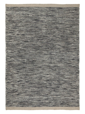 Linie Design Asko