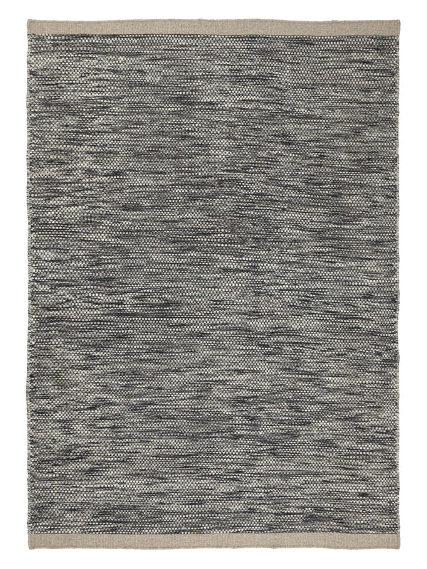 Linie Design Asko