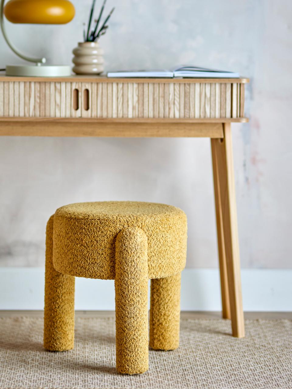 Bloomingville Bruno Taburet