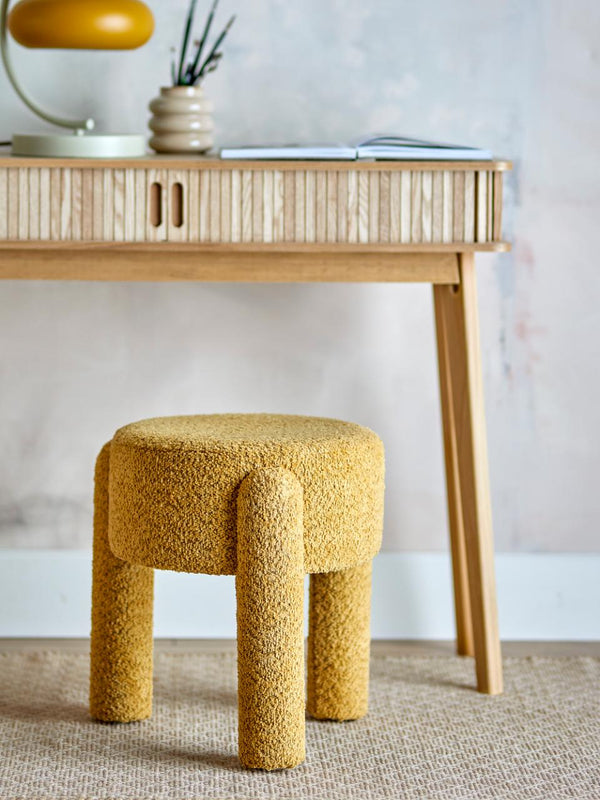 Bloomingville Bruno Taburet