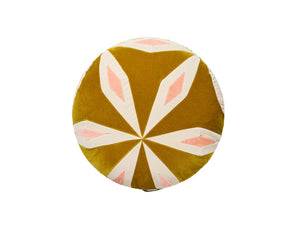 Christina Lundsteen Joanna cushion
