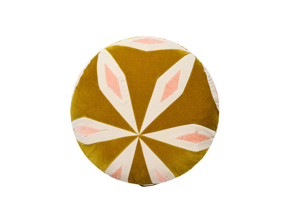 Christina Lundsteen Joanna cushion