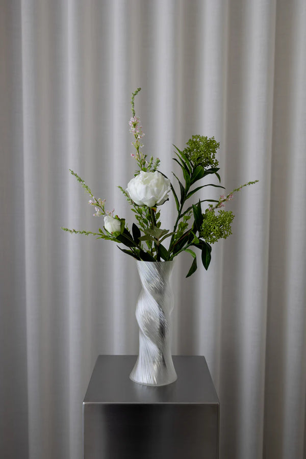 Bloom Objects Ivory Bloom Bouquet