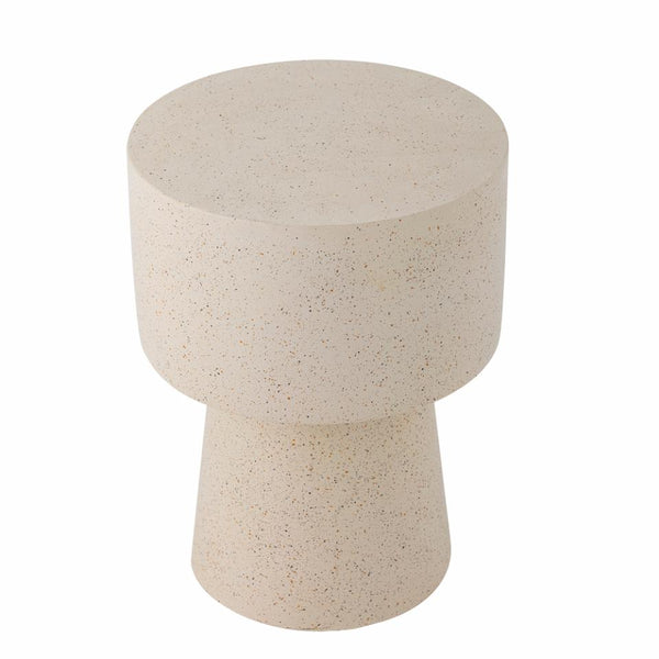 Bloomingville Basso Sidebord