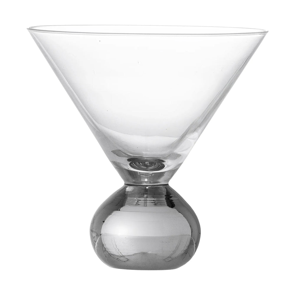 Bloomingville Anine Cocktail Glass