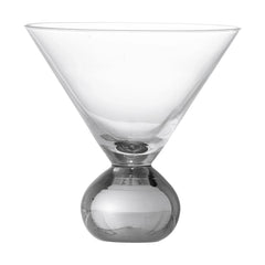 Bloomingville Anine Cocktail Glass