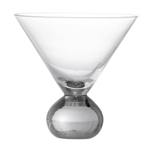 Bloomingville Anine Cocktail Glass