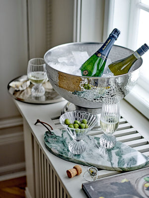 Bloomingville Taurin Cocktail Glass