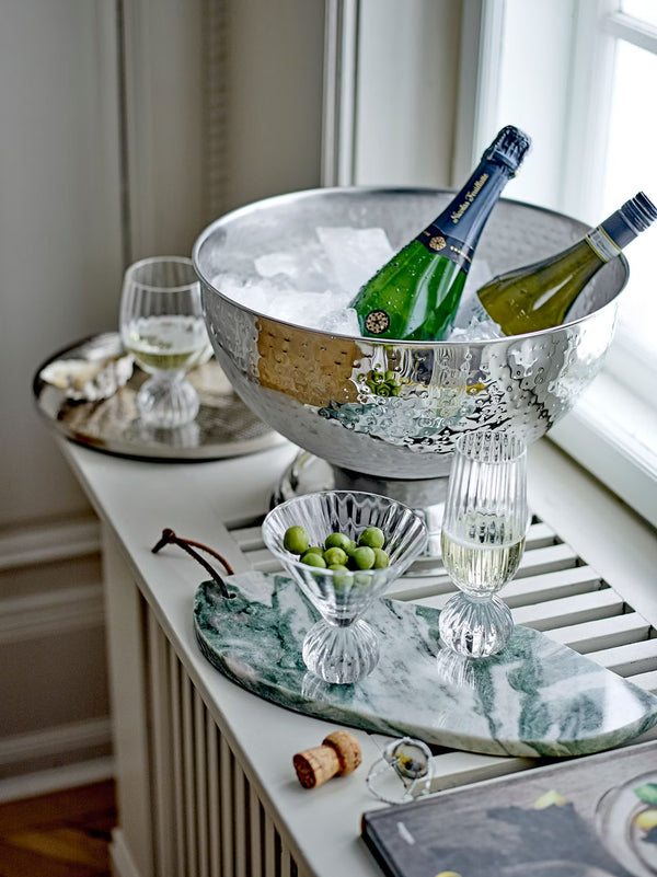 Bloomingville Taurin Cocktail Glass