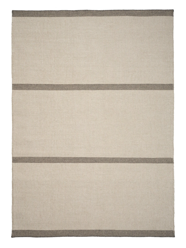 Linie Design Rapallo