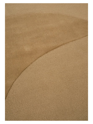 Linie Design Split Plains