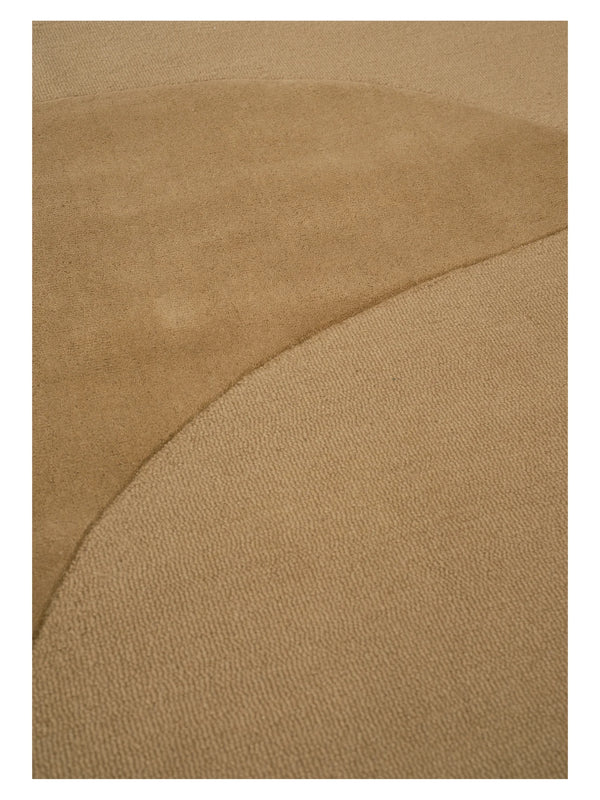 Linie Design Split Plains