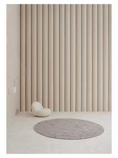 Linie Design Marmo