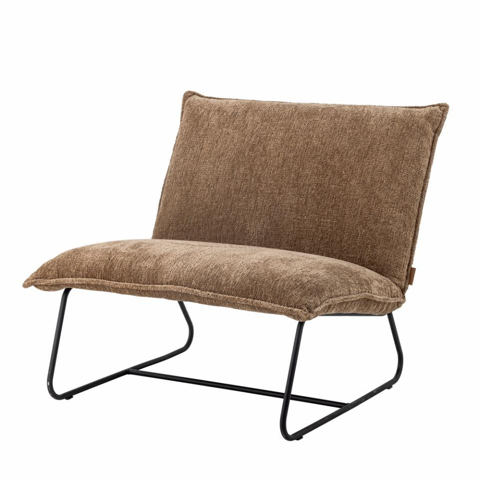 Bloomingville Cape Loungestol