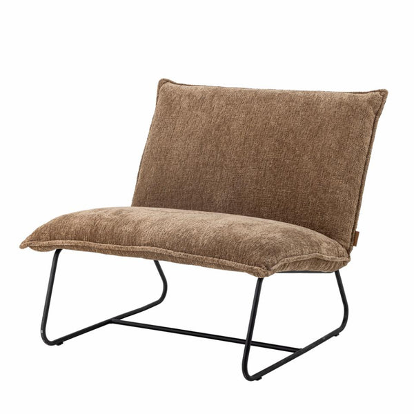 Bloomingville Cape Loungestol