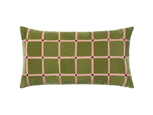 Christina Lundsteen Athena cushion